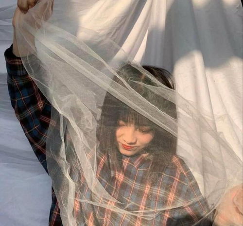 网易云伤感评论不知道为何,在出结果之前,总是最难过也最脆弱