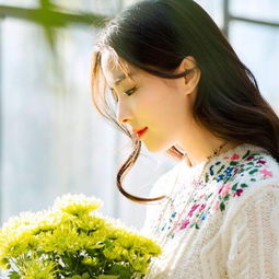 怎样才能引起四大血型女的注意