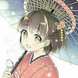 我有漫头与你分享
