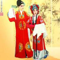 戏曲小生头像图片大全微信头像图片大全