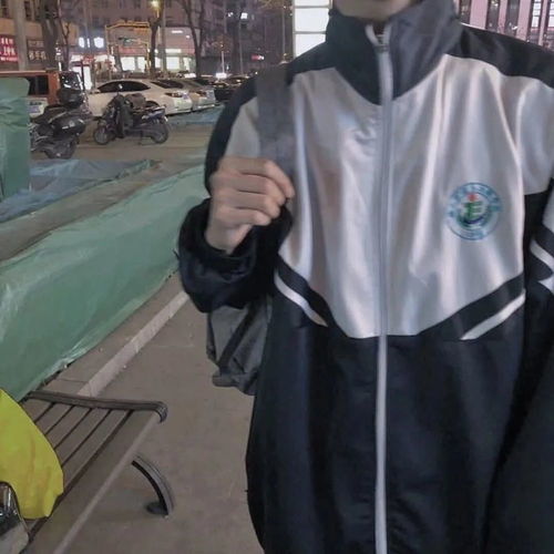 校园男生头像不露脸男头dk制服部位头像
