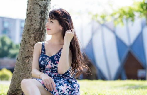 一个好到骨子里的女人,做到了这6点