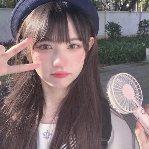让对象害羞的套路甜句