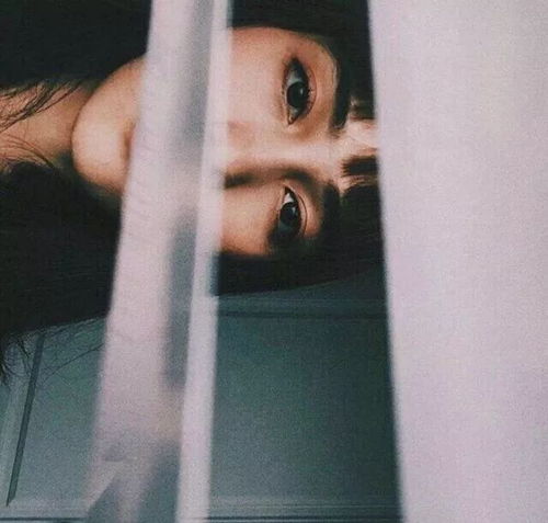 太懂事的女人,没人心疼
