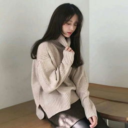 2019最新可爱呆萌女生头像大全如果你还在可惜没如果
