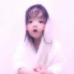 出物出物ovo