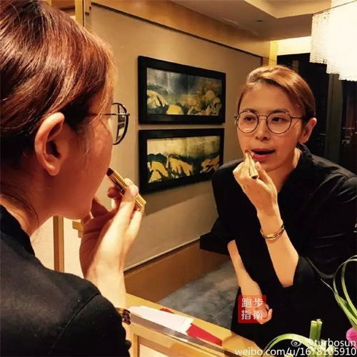 半年减重74斤,从190斤的大胖妞到170大长腿女神