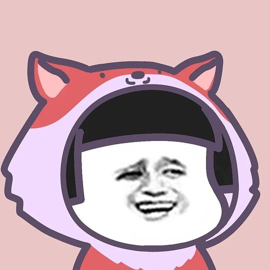 女生头像搞怪沙雕头像哈哈笑