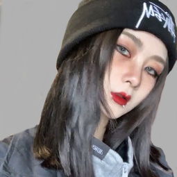 童童的主页快手直播