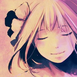 眼中带眼泪的女生伤感头像