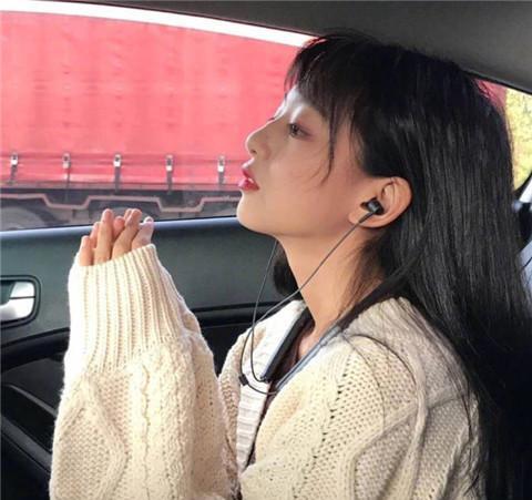4月开始,爱意汹涌,月老逗留,3星座与前任复合相拥,越爱越长久