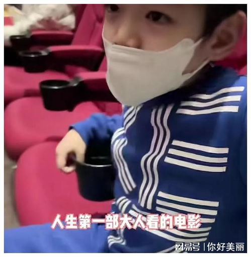 五位女星带娃赵丽颖直言不是虎妈,高圆圆喜欢带女儿逛公园