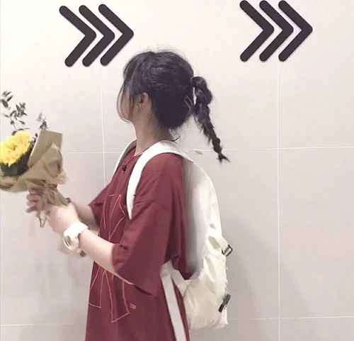 正装女生头像图片大全真人真人