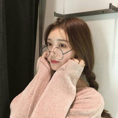 别追公交追我吧我不仅跑得慢还有qq女生头像我要个性网