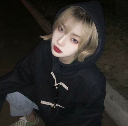 女生最反感异性这3种装束,自认为很帅,其实土到掉渣