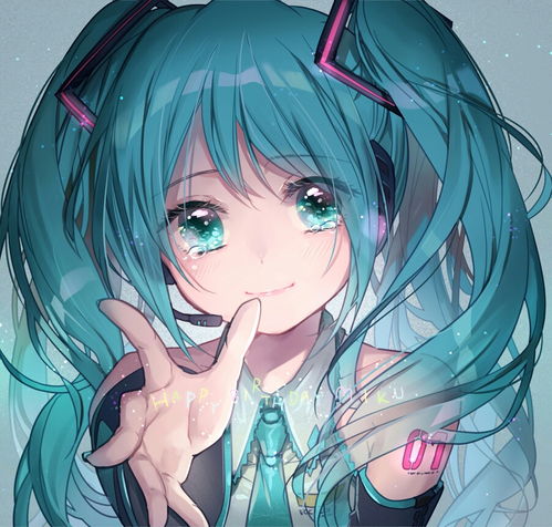 哔哩哔哩专栏