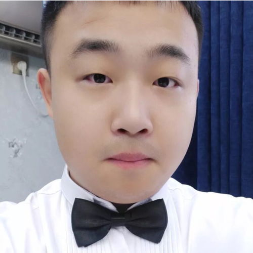 25岁普通男人生活照多张
