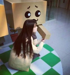 2019下载最多qq头像图片女生