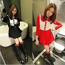 甜美萝莉杂志