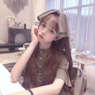 新宝7登录测速官方网站网页版登录入口手机版app下载