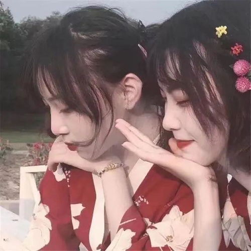 分享你相信一见钟情吗