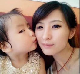 第1期贵阳美女吃货之燕我是美女吃货,我为相约贵阳代言