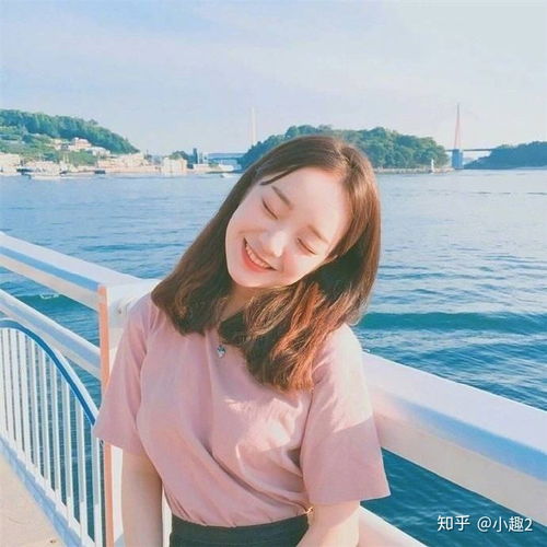 头像女生简单可爱211大学