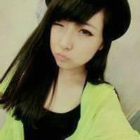 同一个漂亮女生照片15或16岁15张以上同一个人