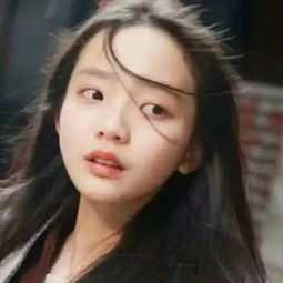 ss的美拍