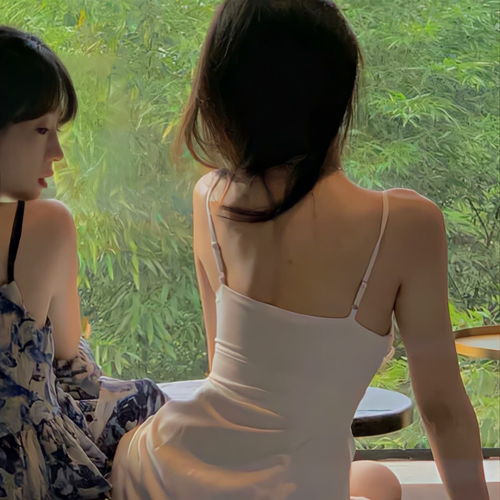 姐妹成对快乐加倍闺蜜头像