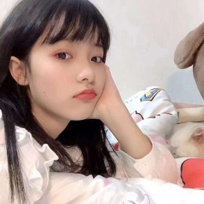 都说女大十八变,越大越好看,宝宝有这些特征,颜值不会差网易订阅