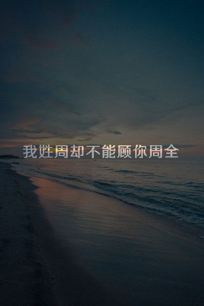 与姓氏有关的文字qq空间皮肤我姓王却忘不了你的样子