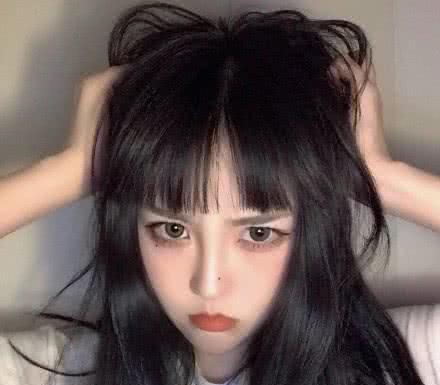 最近流行小心机女生头像女孩子用这些当头像最适合不过了