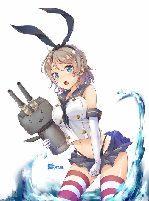 美图第一期