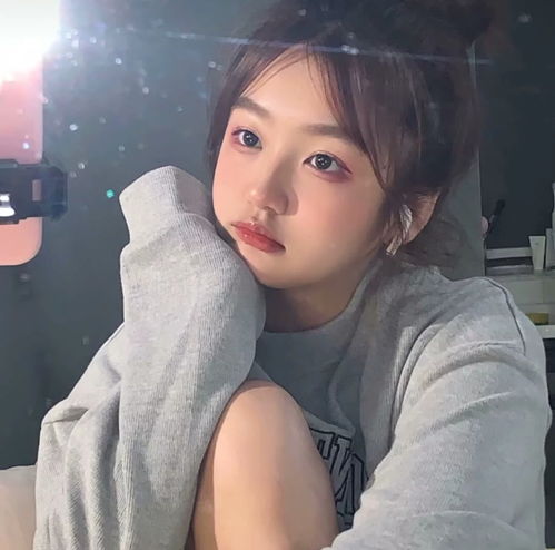 无标题