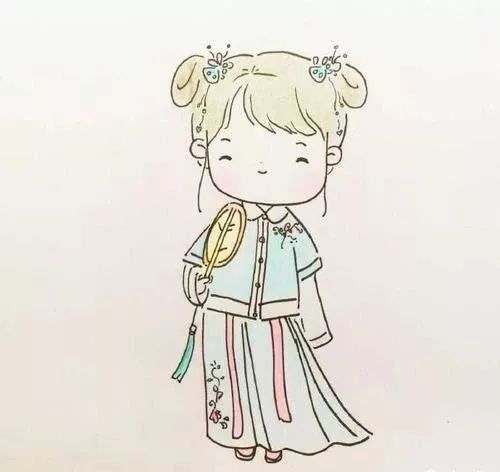 给孩子立得十个规矩,少一个都不行,父母要记得,第十个能救命守时