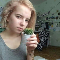 伤感头像女生冷淡欧美2018所走的每一步路都是为了更接近你