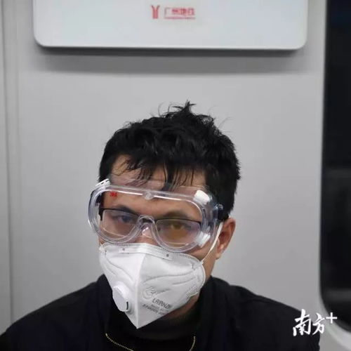 高手在民间,防疫有绝招