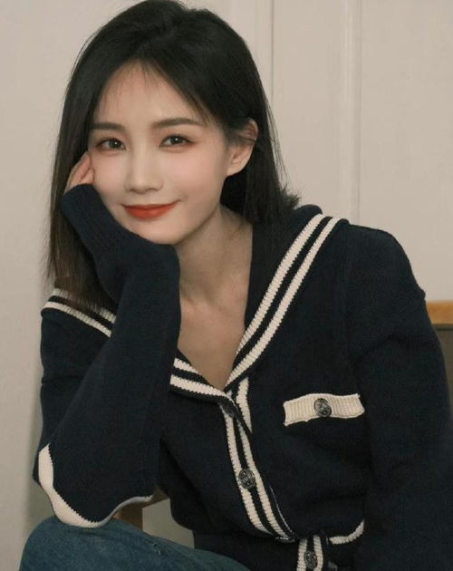游戏惩罚换头像李一桐很丑,毕雯珺和陈星旭一脸嫌弃