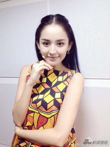 涨姿势为啥女明星都要梳半丸子头