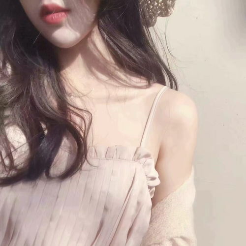 三人闺蜜头像真人