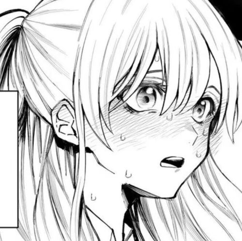 无标题