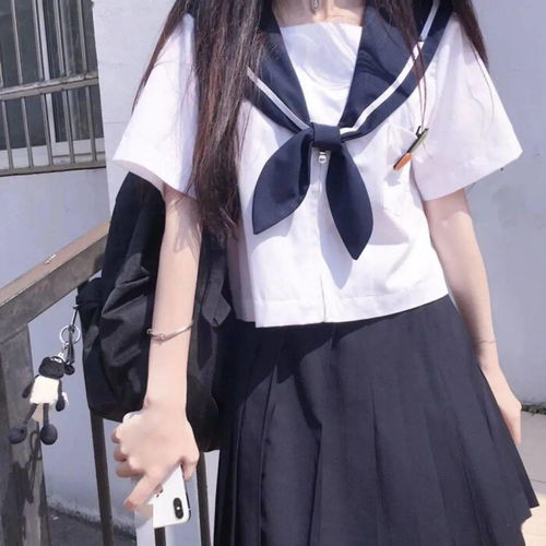 不露脸女生头像