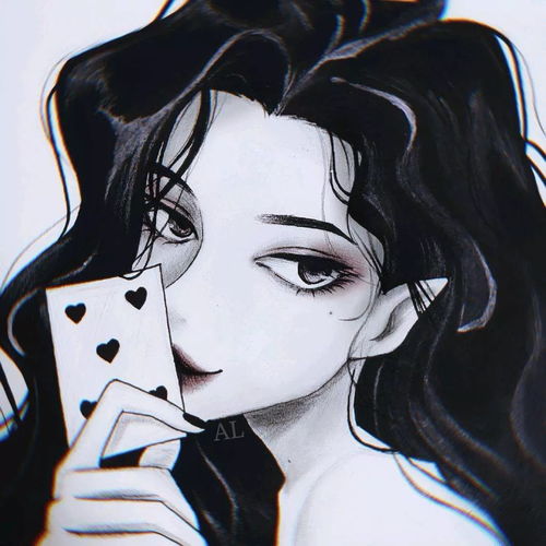 马里亚纳猎火鸡