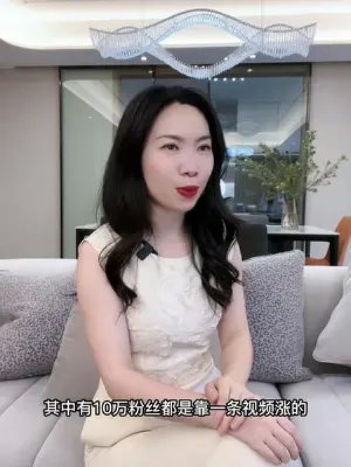 美女卖萌清纯妹子对口型