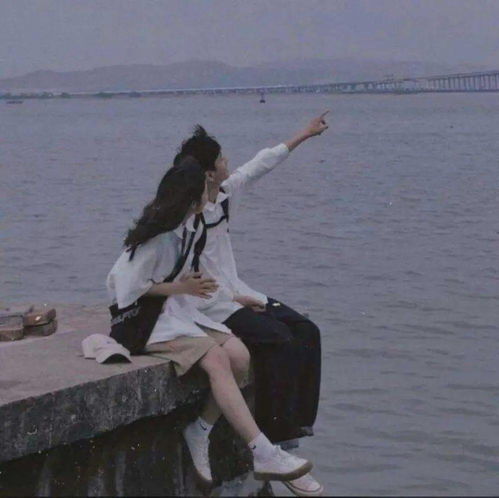 头像秒懂女生的潜台词.pdf
