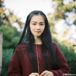 男星为何偏爱她盘点那些进击的网红美女