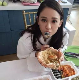 纳尼全国最适合谈恋爱的竟然是武汉女人男人们看完就震惊了