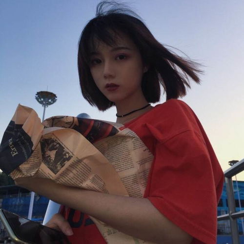 方图小姐姐集中营各种美丽小姐姐小姐姐头像