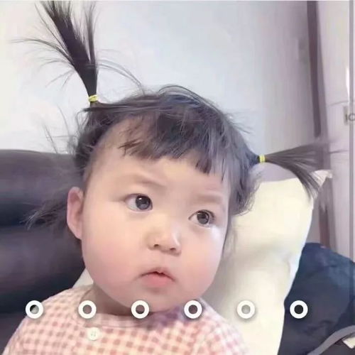日本综艺教你招桃花的小秘诀,三个神招把你打造成超人气的女生